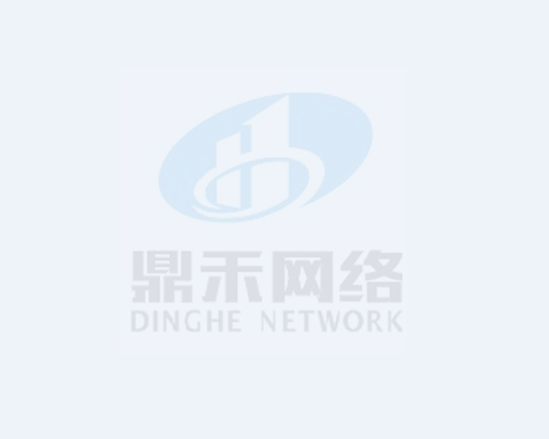 丙烯酸聚氨酯面漆